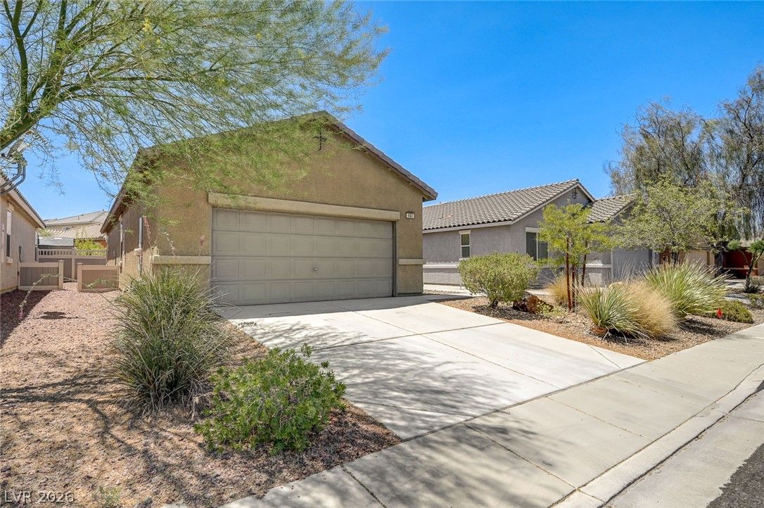 941 Aspen Cliff Drive — photo 2