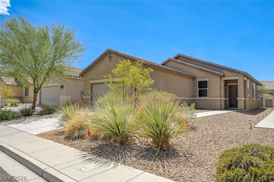 941 Aspen Cliff Drive — photo 3