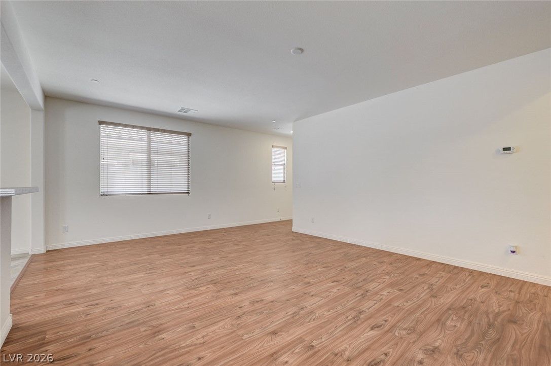 941 Aspen Cliff Drive — photo 4