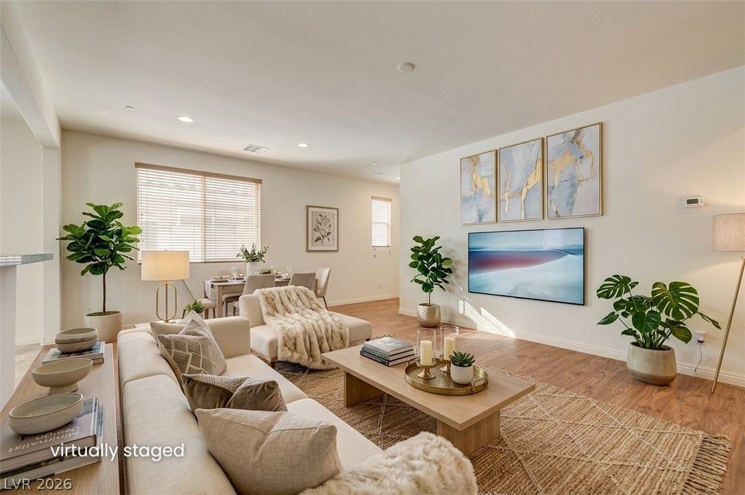 941 Aspen Cliff Drive — photo 5