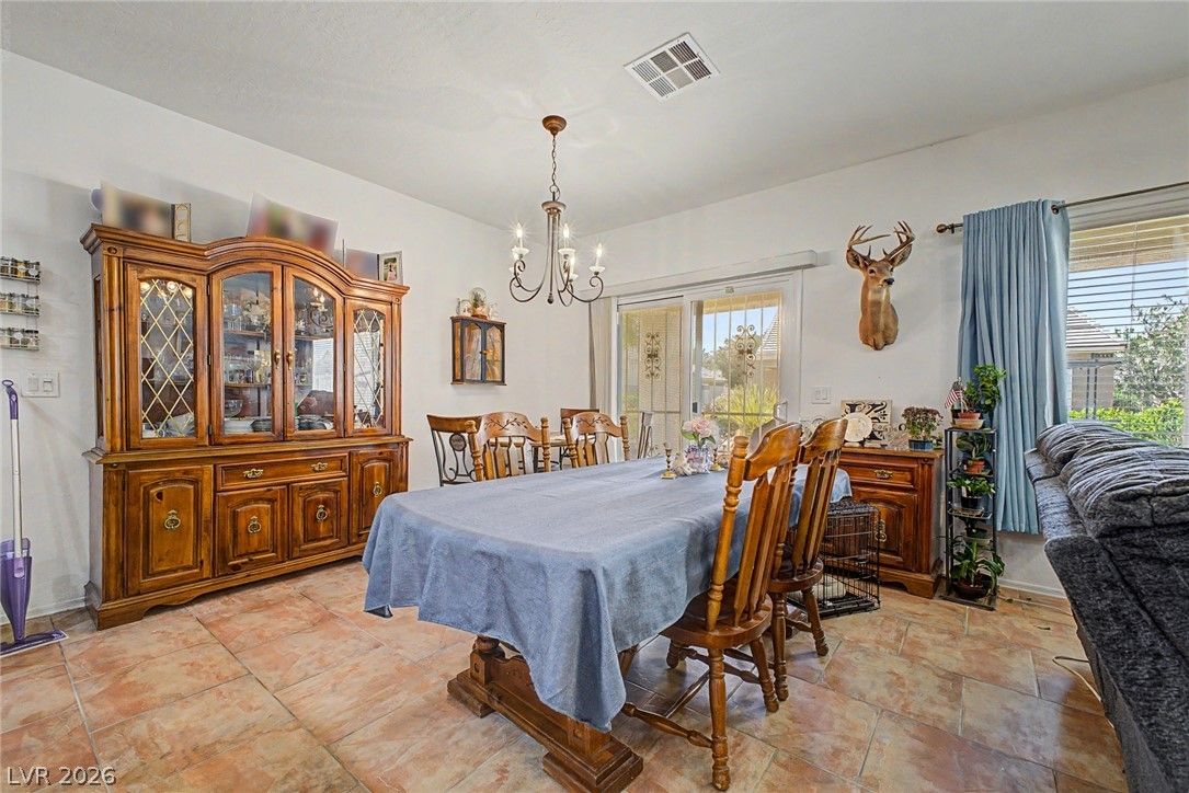 2321 Carrier Dove Way — photo 3