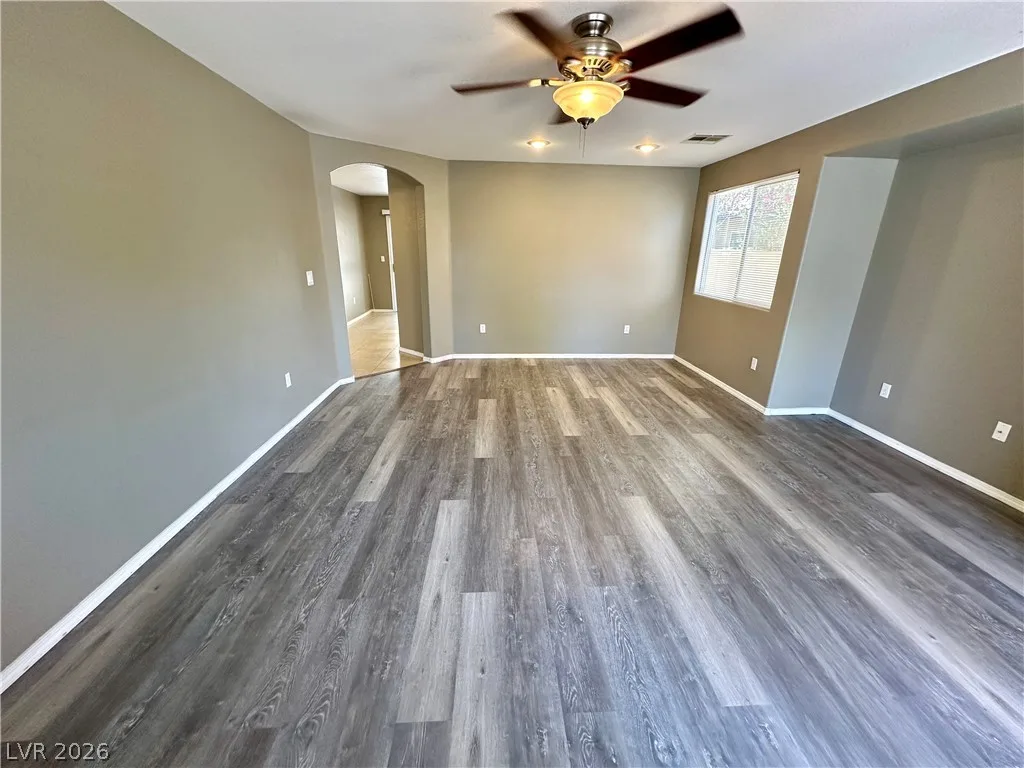 9362 Boulder Opal Avenue — photo 2