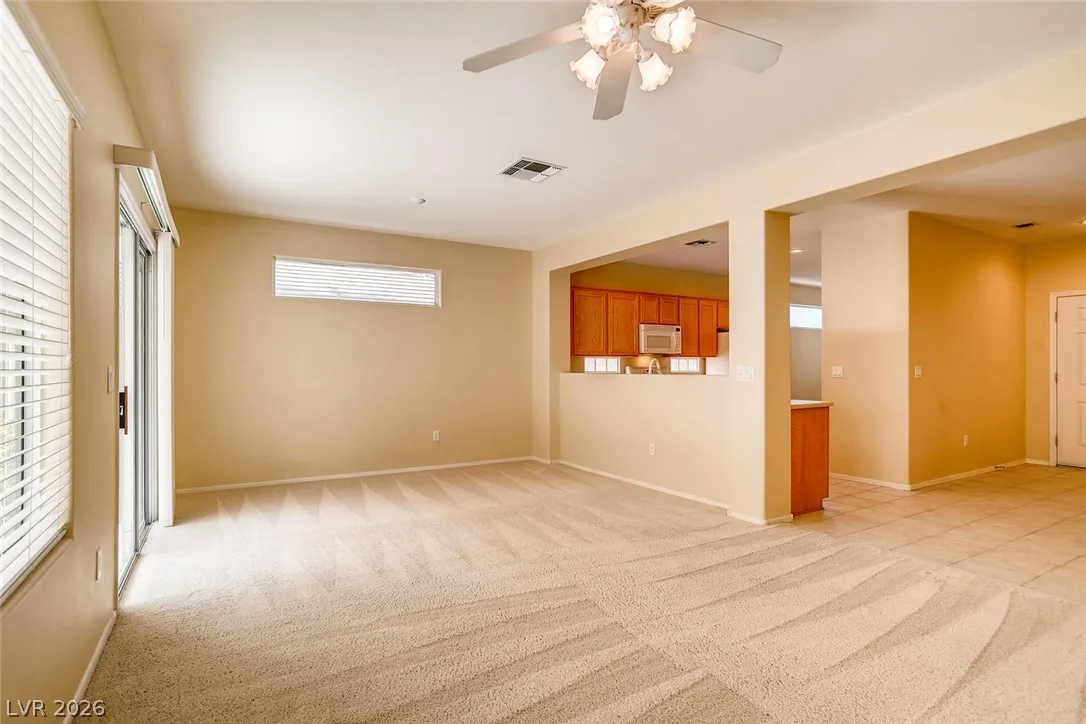 3027 Hickory Valley Road — photo 4