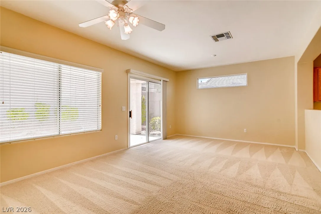 3027 Hickory Valley Road — photo 5