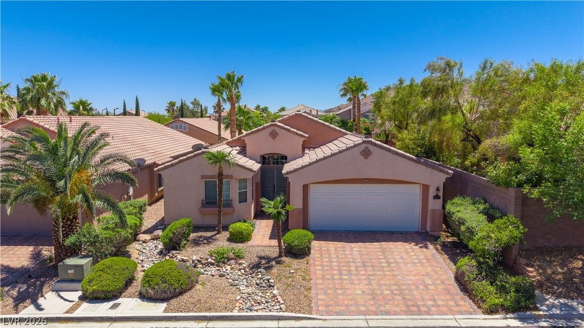11617 Cabo Del Mesa Avenue — photo 1