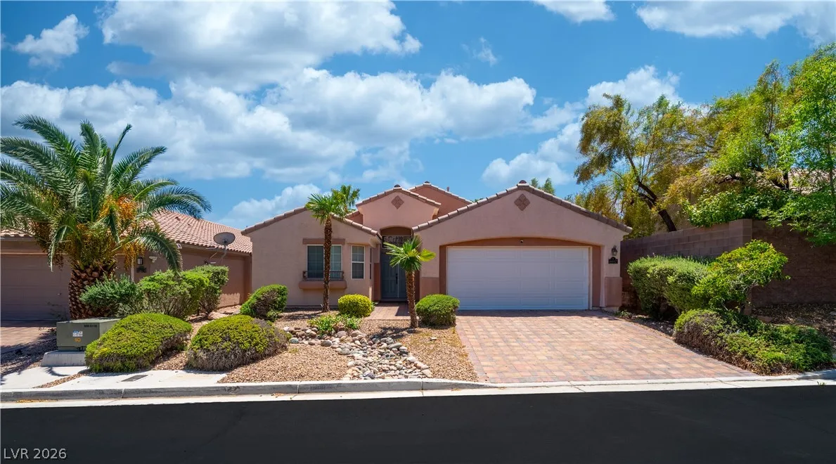 11617 Cabo Del Mesa Avenue — photo 2