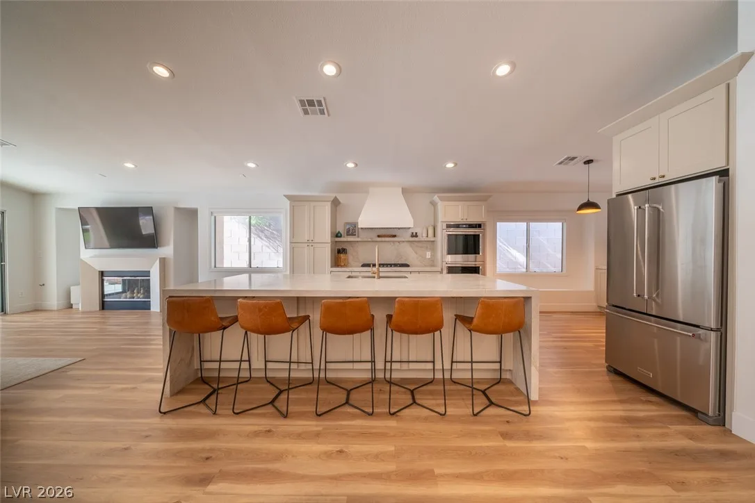 11617 Cabo Del Mesa Avenue — photo 3