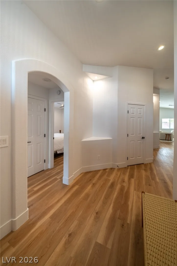 11617 Cabo Del Mesa Avenue — photo 4