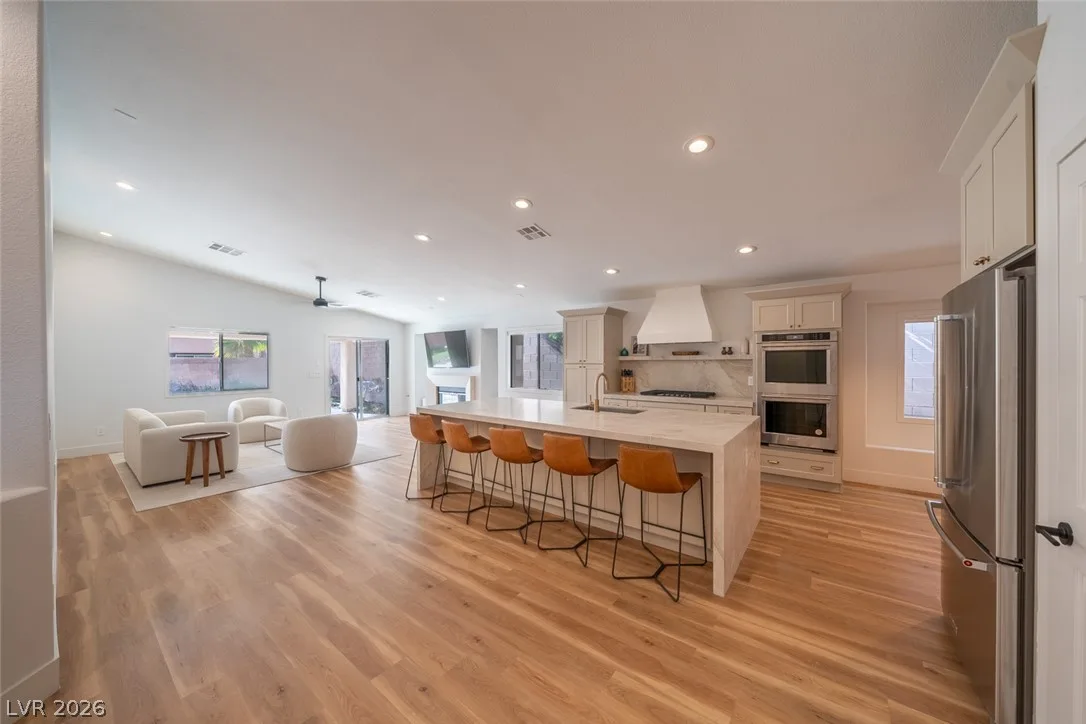 11617 Cabo Del Mesa Avenue — photo 5