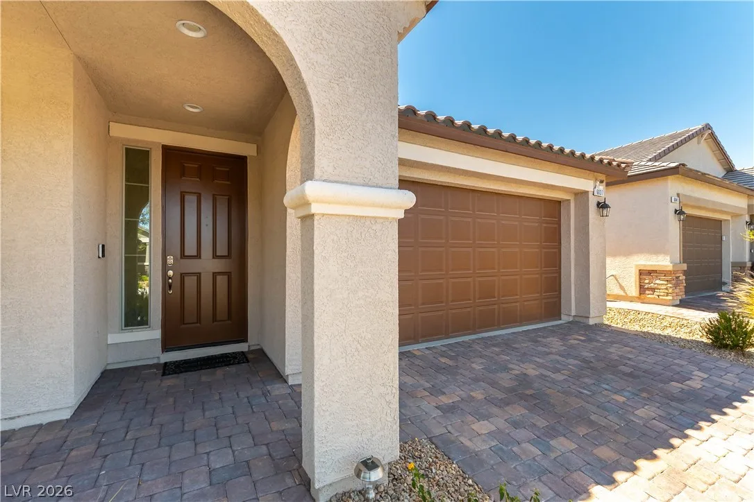 6037 La Coste Street — photo 2 of 25