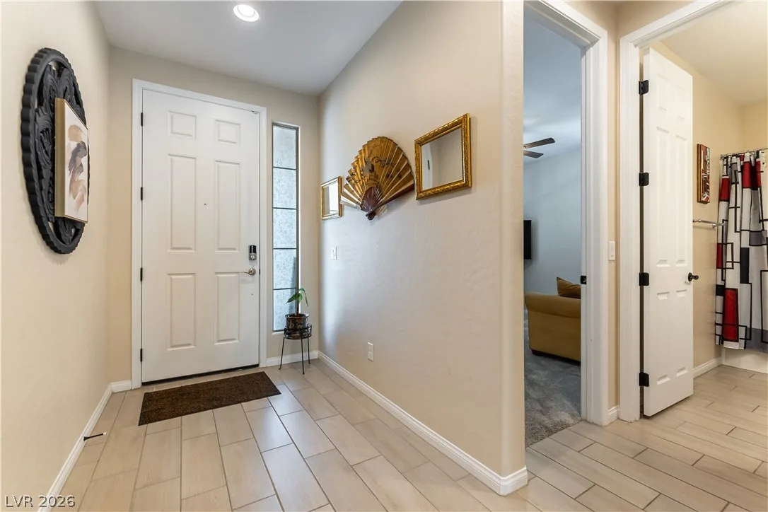 6037 La Coste Street — photo 3 of 25