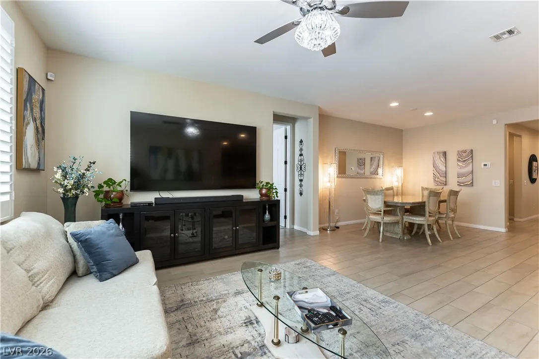 6037 La Coste Street — photo 5 of 25