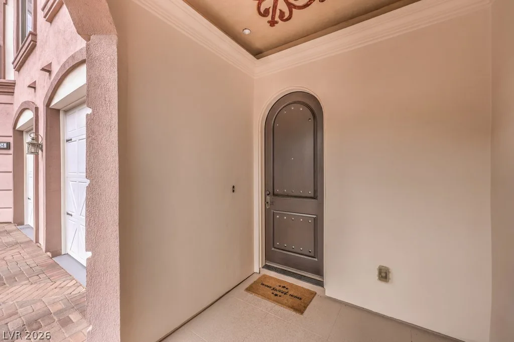 10 Via Vasari 3105 — photo 3