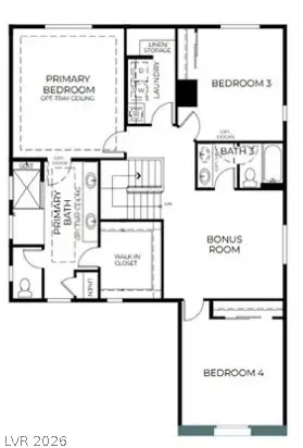 9323 Cruz Street — photo 3 of 3
