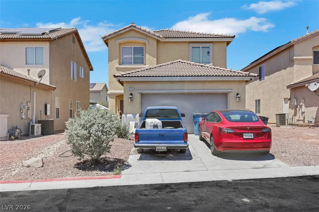3715 Kit Fox Street — photo 4