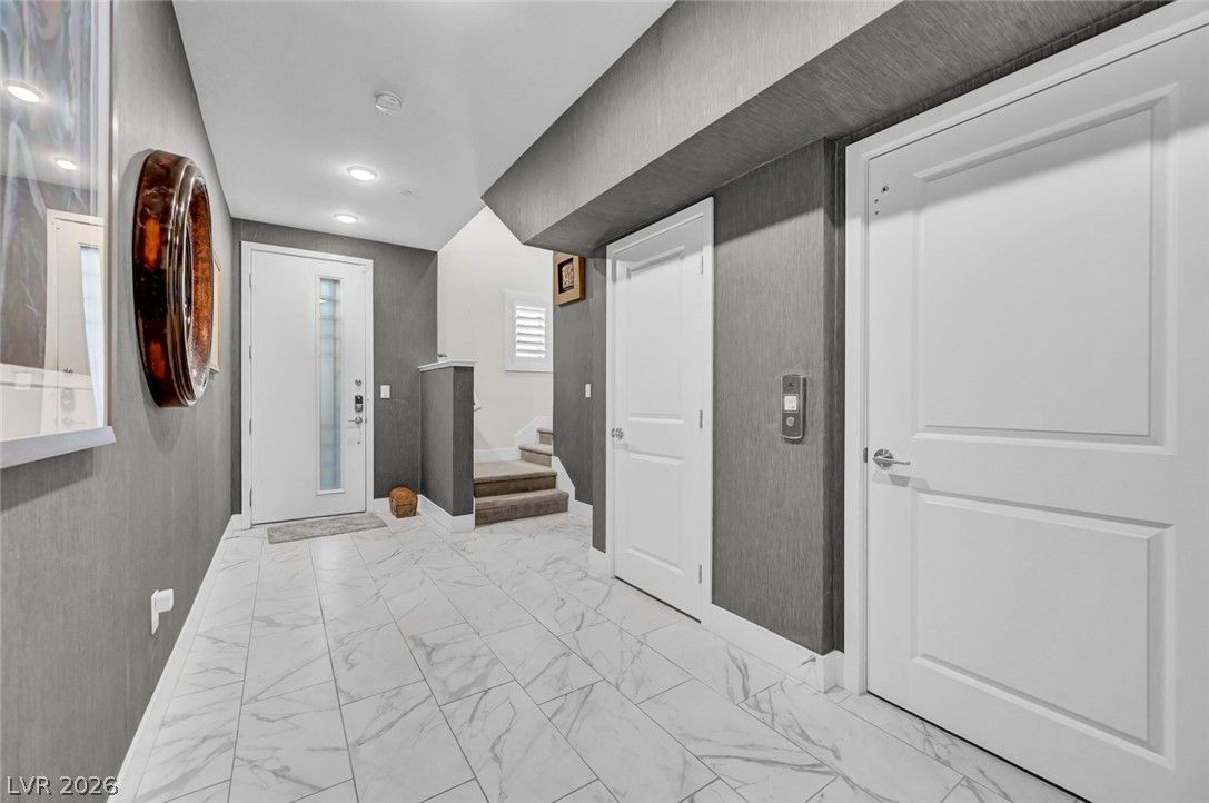 10989 Limeslice Avenue 0 — photo 5 of 43