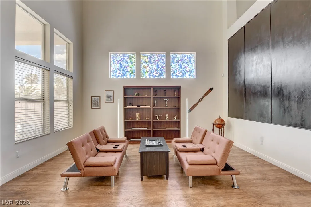8433 Brookline Court — photo 4