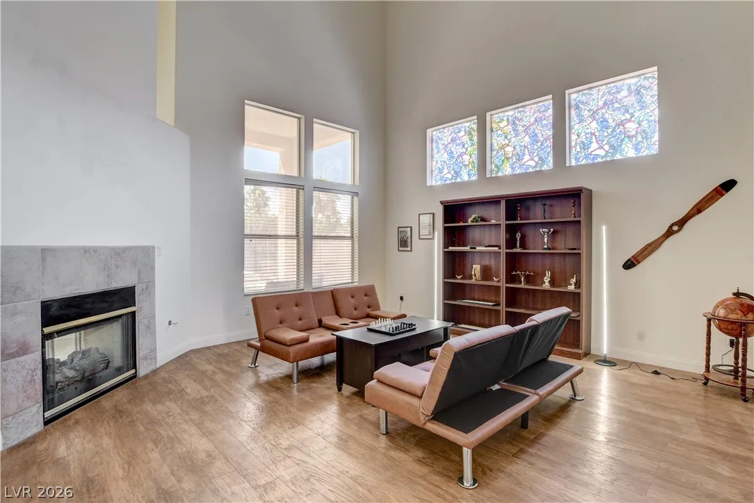 8433 Brookline Court — photo 5