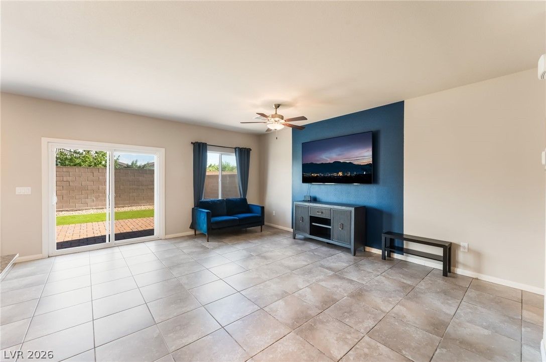 3803 Ramura Avenue — photo 3 of 40
