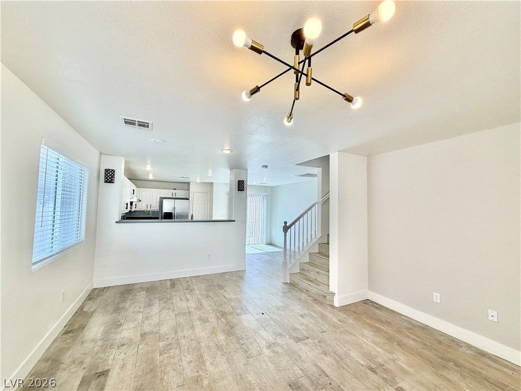 5863 Rose Tiara Drive — photo 3