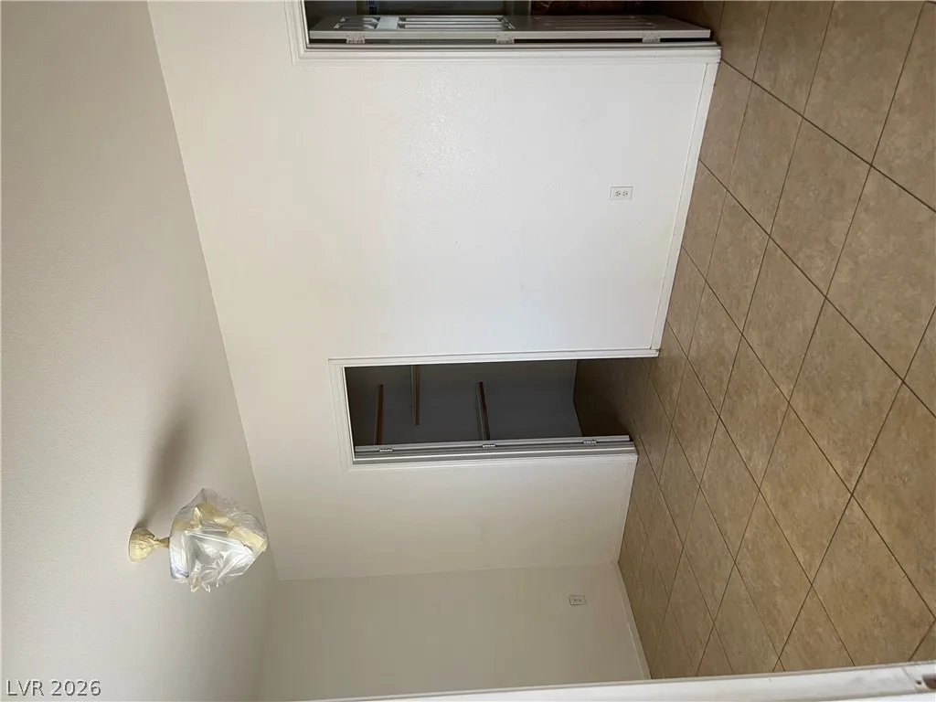 4655 Gold Dust Avenue 127 — photo 3