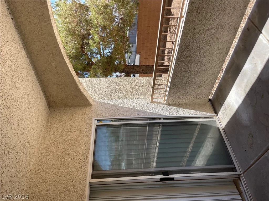 4655 Gold Dust Avenue 127 — photo 4