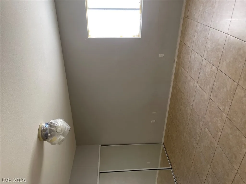 4655 Gold Dust Avenue 127 — photo 5