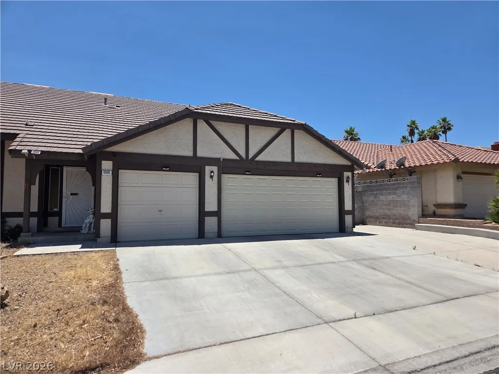 6505 Vicuna Drive — photo 2