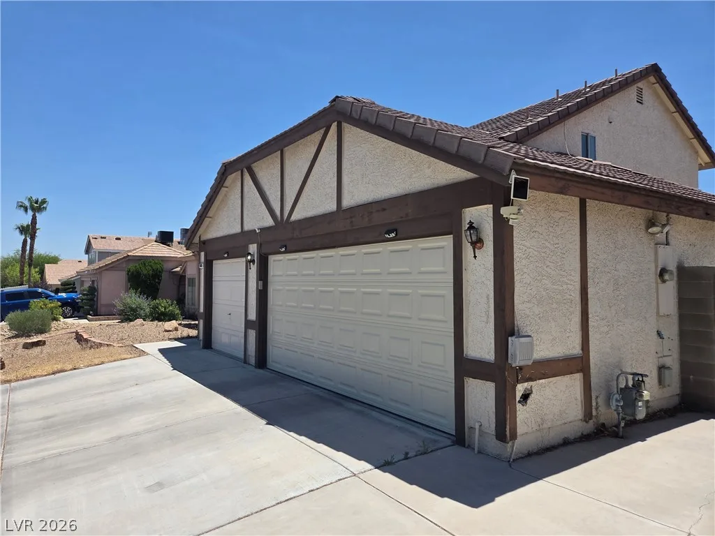 6505 Vicuna Drive — photo 3