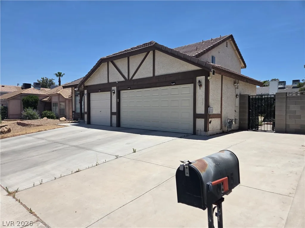 6505 Vicuna Drive — photo 4
