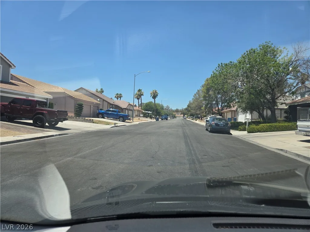 6505 Vicuna Drive — photo 5