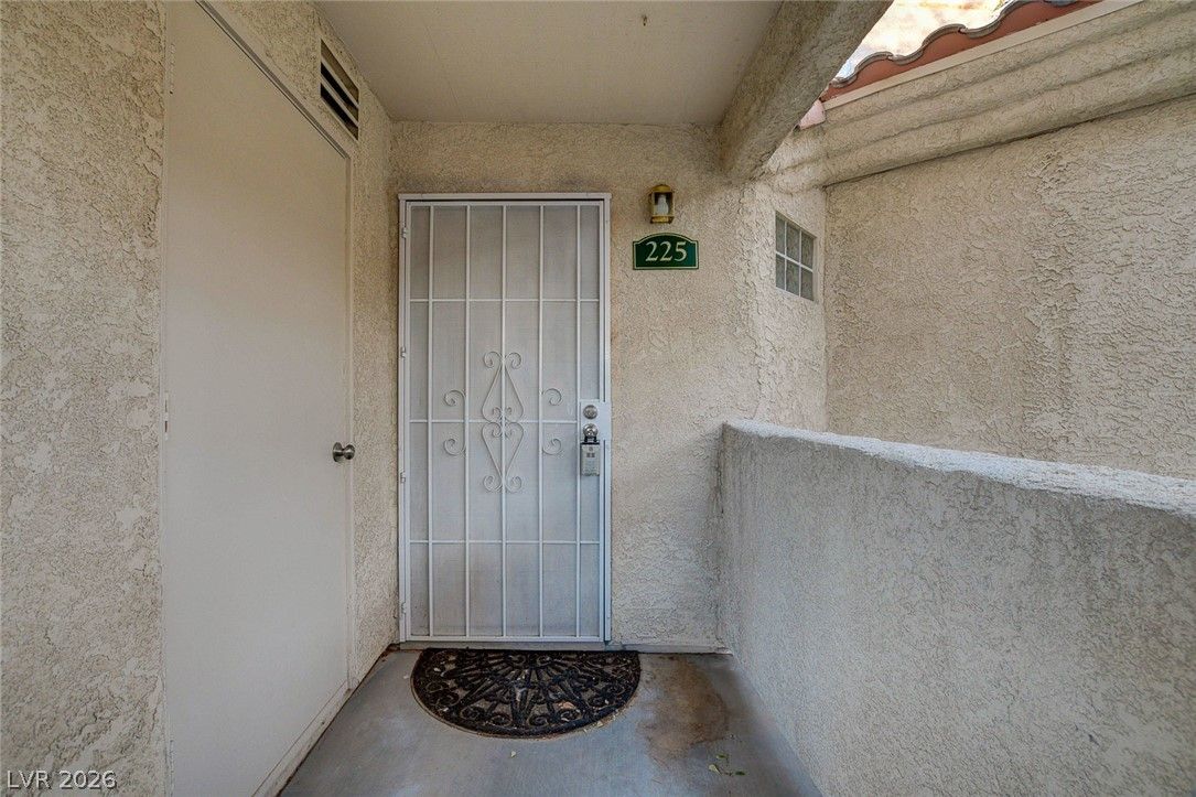 2251 Wigwam Parkway 225 — photo 4
