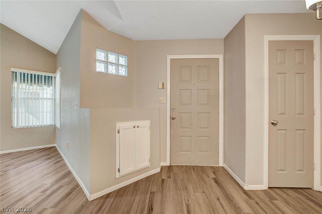 2251 Wigwam Parkway 225 — photo 5