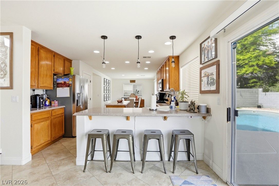 6316 Coyote Valley Court — photo 3