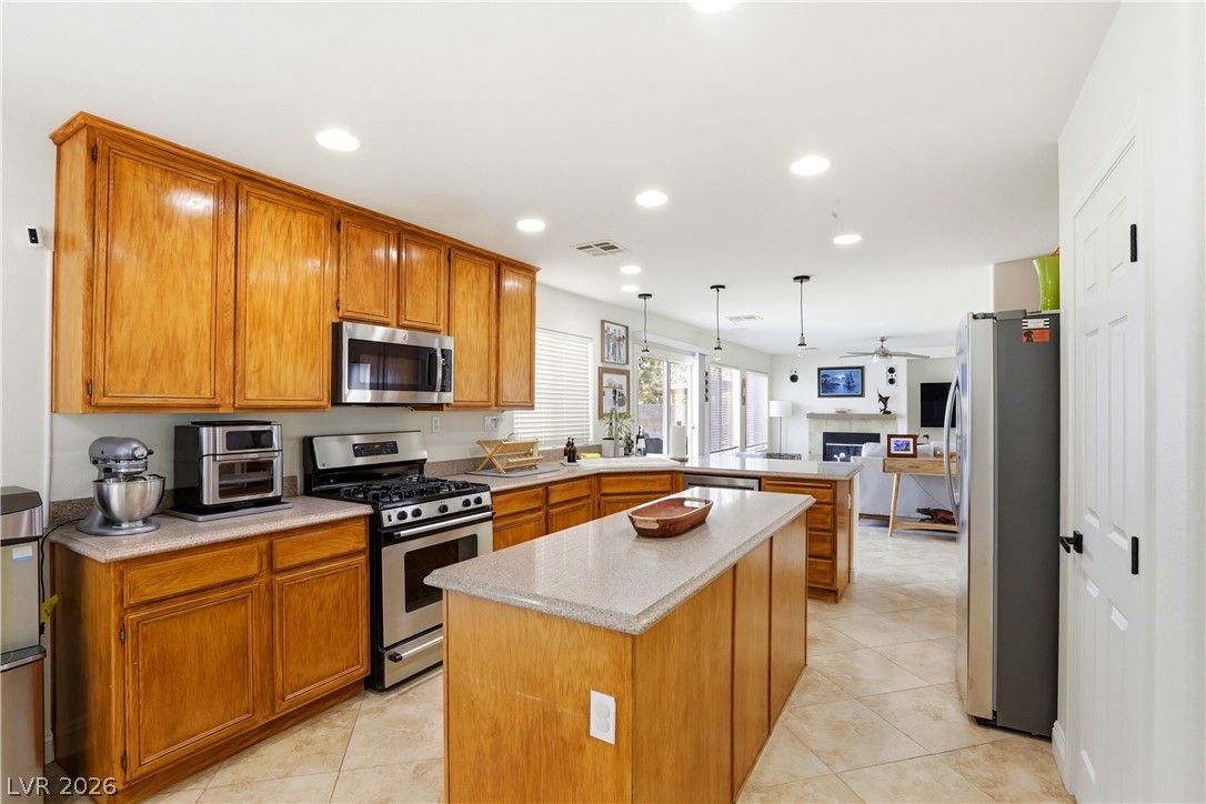 6316 Coyote Valley Court — photo 4