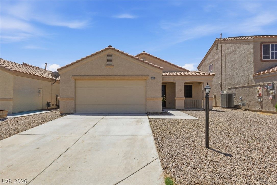 5797 Dana Rogers Drive — photo 2 of 20