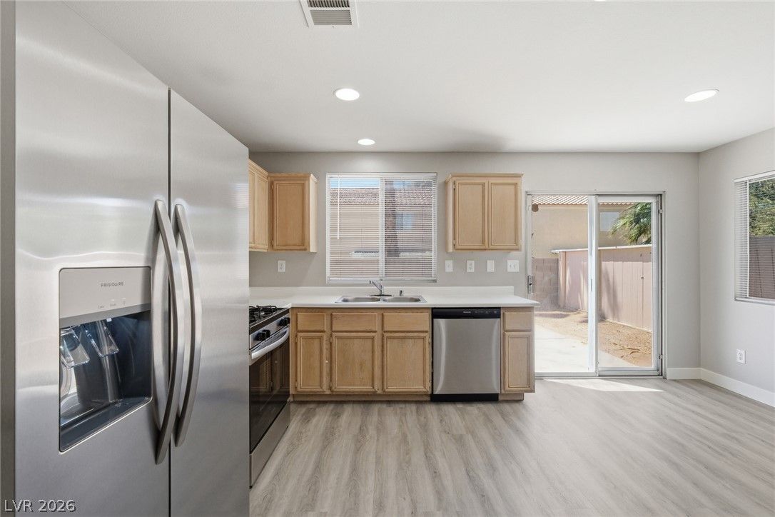 5797 Dana Rogers Drive — photo 5 of 20