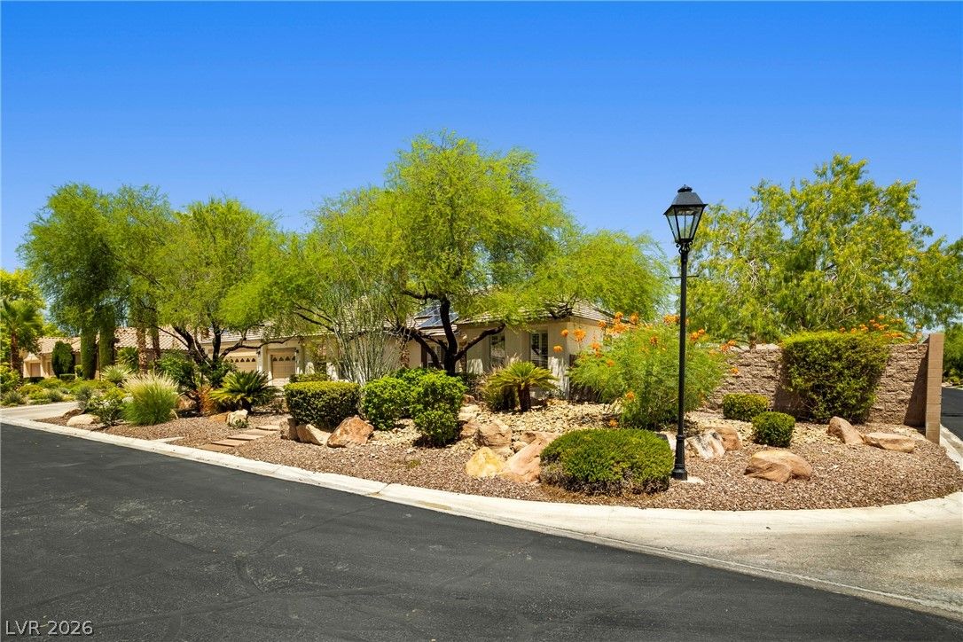 7220 Lake Farm Avenue — photo 4