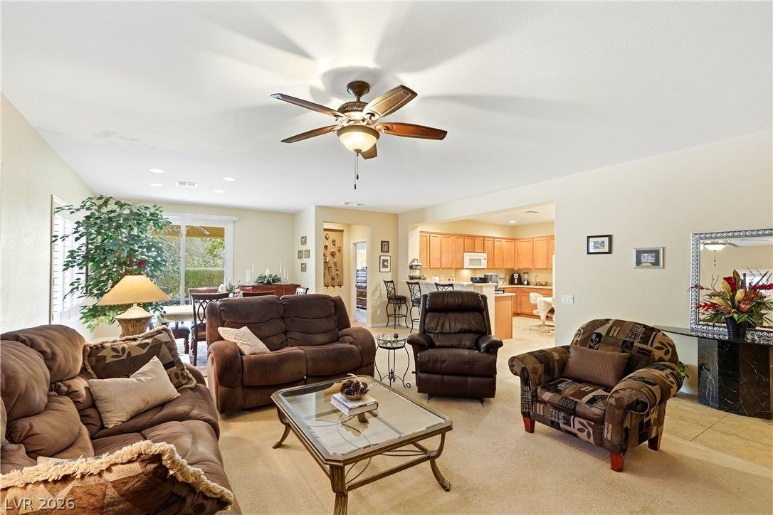 6420 Birdcall Street — photo 2