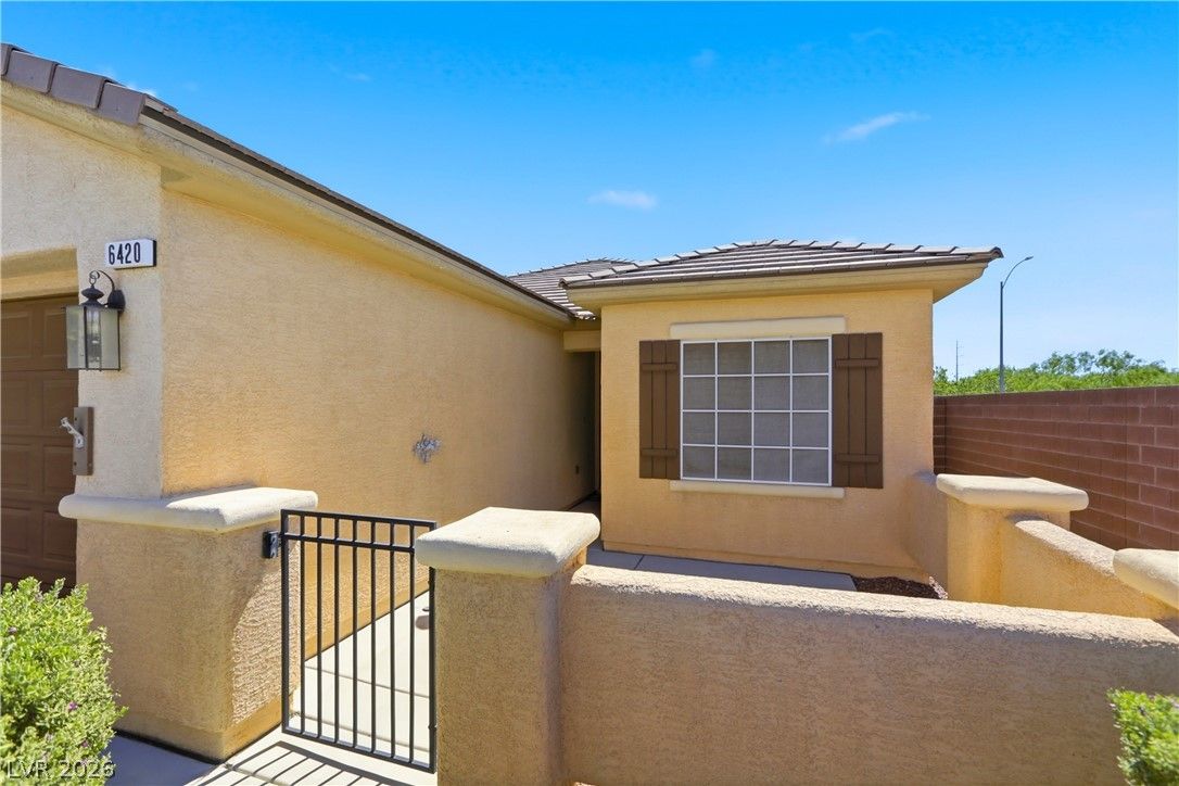 6420 Birdcall Street — photo 4