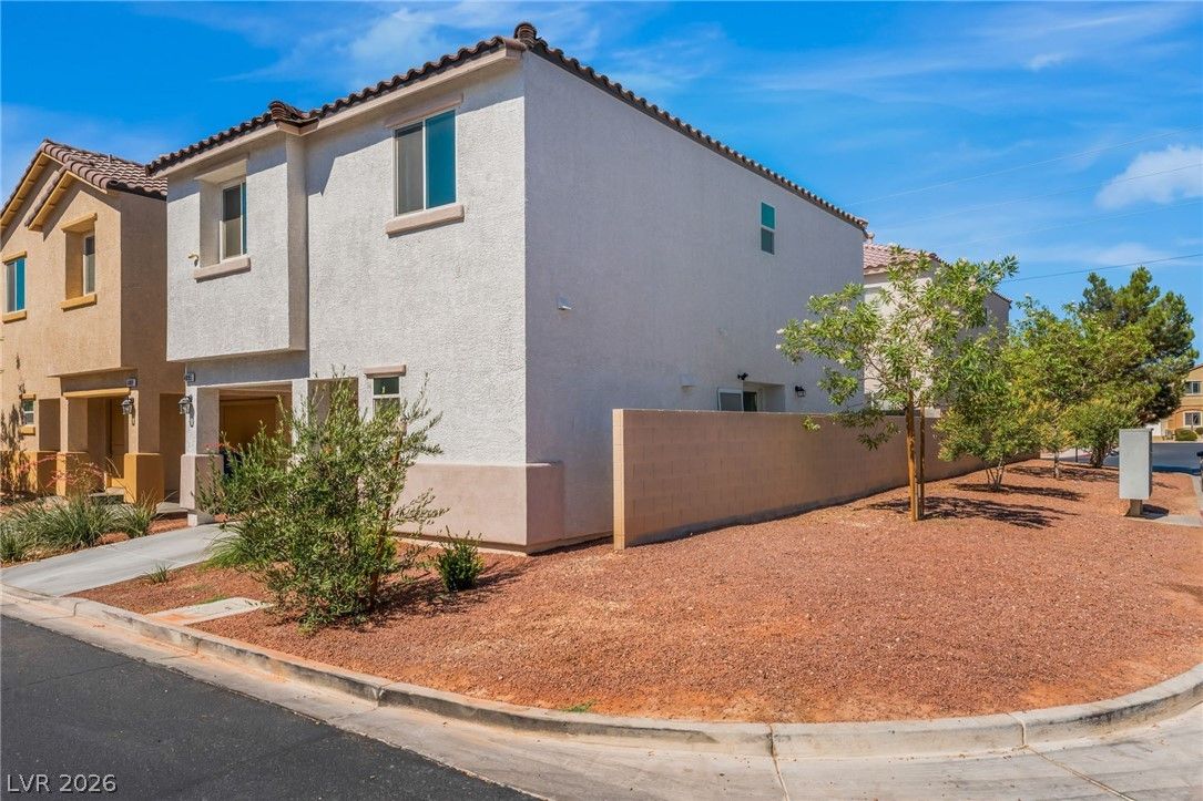 4095 Morning Peace Street — photo 4