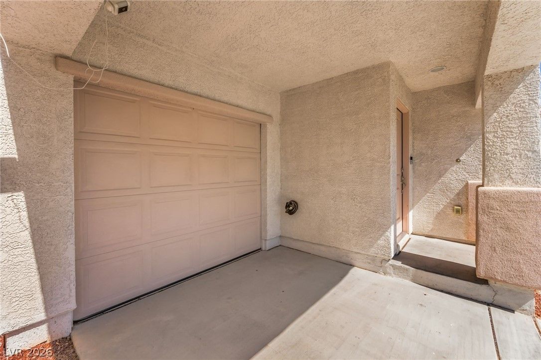 4095 Morning Peace Street — photo 5