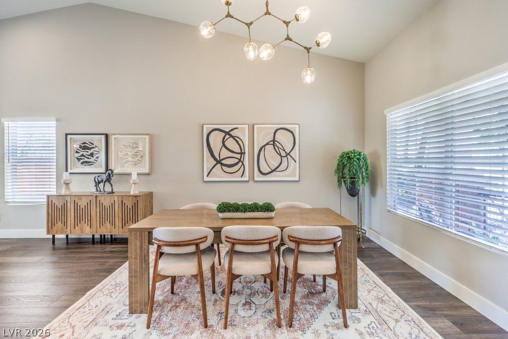 2548 Sundew Avenue — photo 4