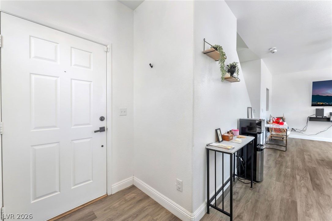5213 El Castano Avenue — photo 4