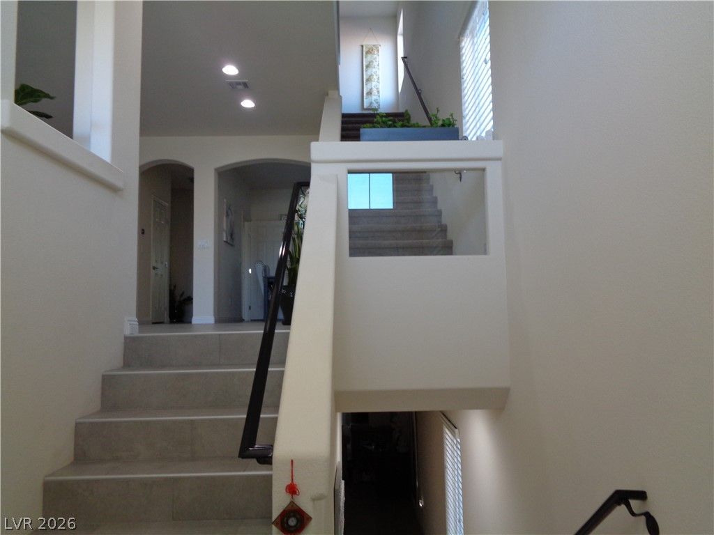 6030 Arbor Downs Avenue — photo 4