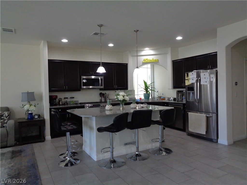 6030 Arbor Downs Avenue — photo 5