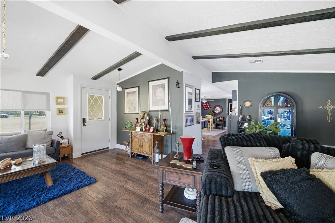 4790 Mankins Street — photo 3
