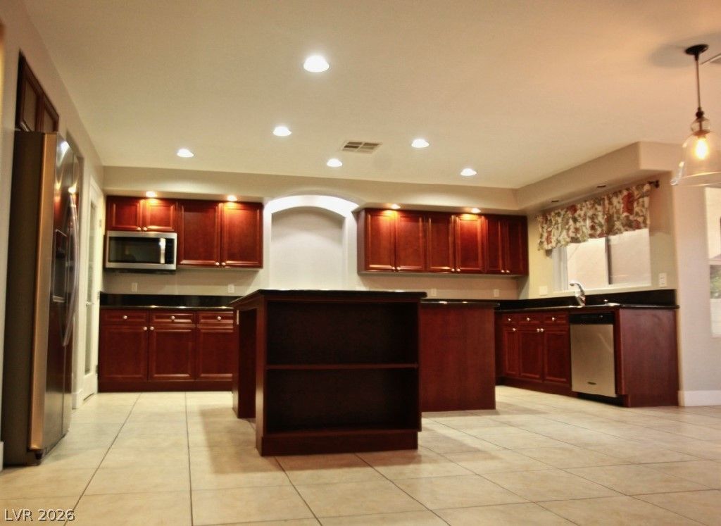 617 Doubleshot Lane — photo 3