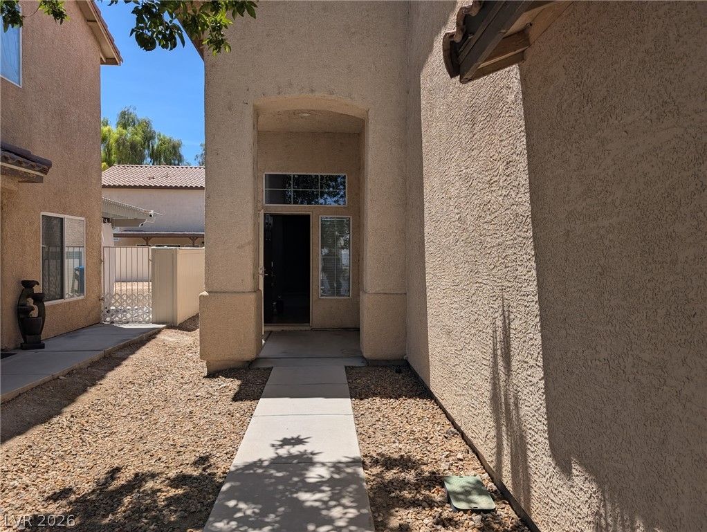 5903 Blue Grouse Trail — photo 2