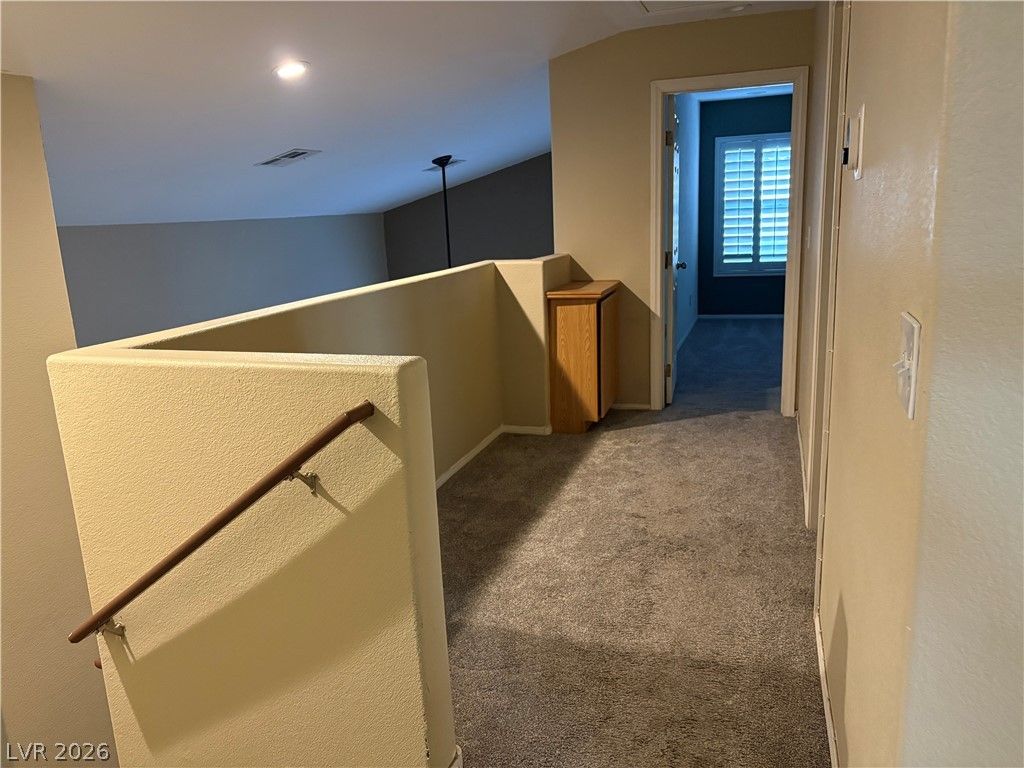 5903 Blue Grouse Trail — photo 3